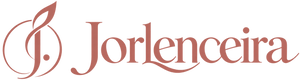 Jorlenceira - Accueil