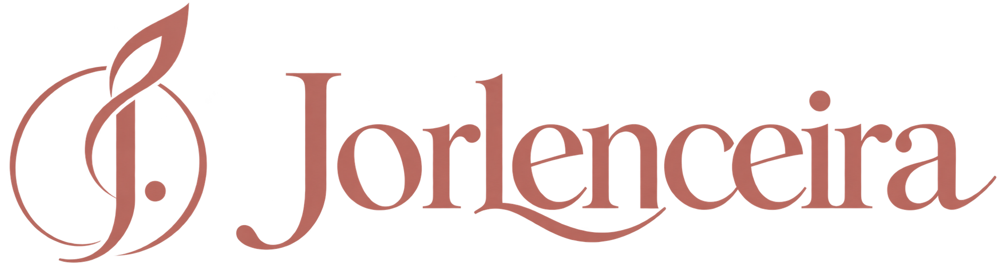 Jorlenceira